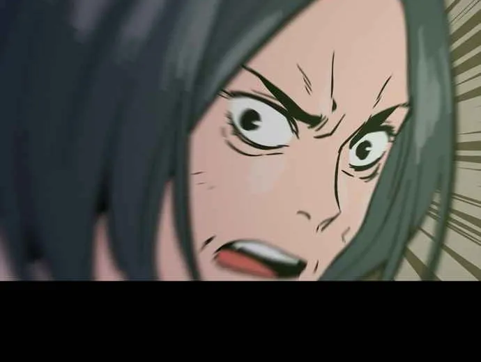Read Deadlife chapter 19 image 90 on Lezhin