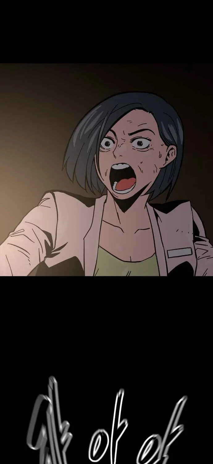 Read Deadlife chapter 19 image 94 on Lezhin