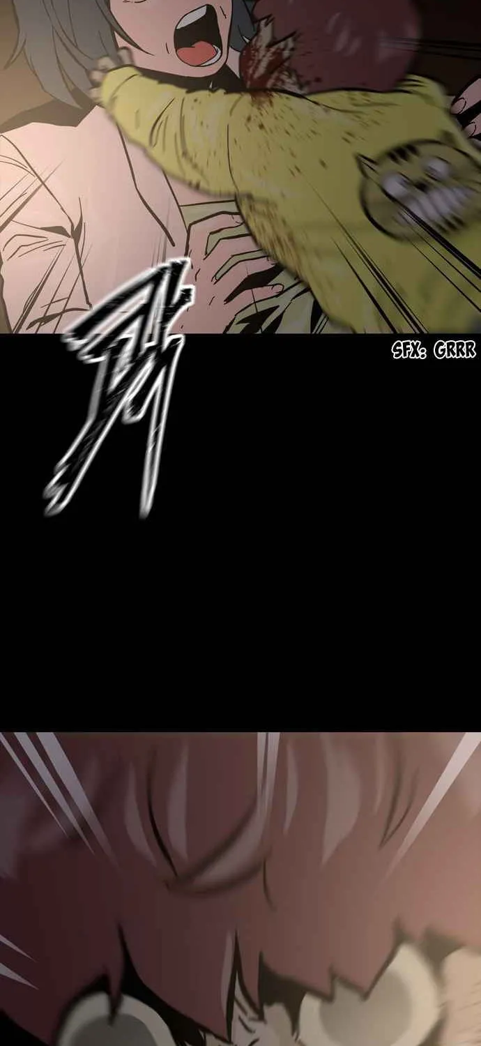 Read Deadlife chapter 19 image 96 on Lezhin