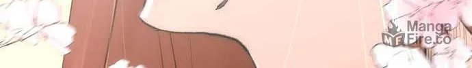 Read Deadlife chapter 2 image 100 on Lezhin