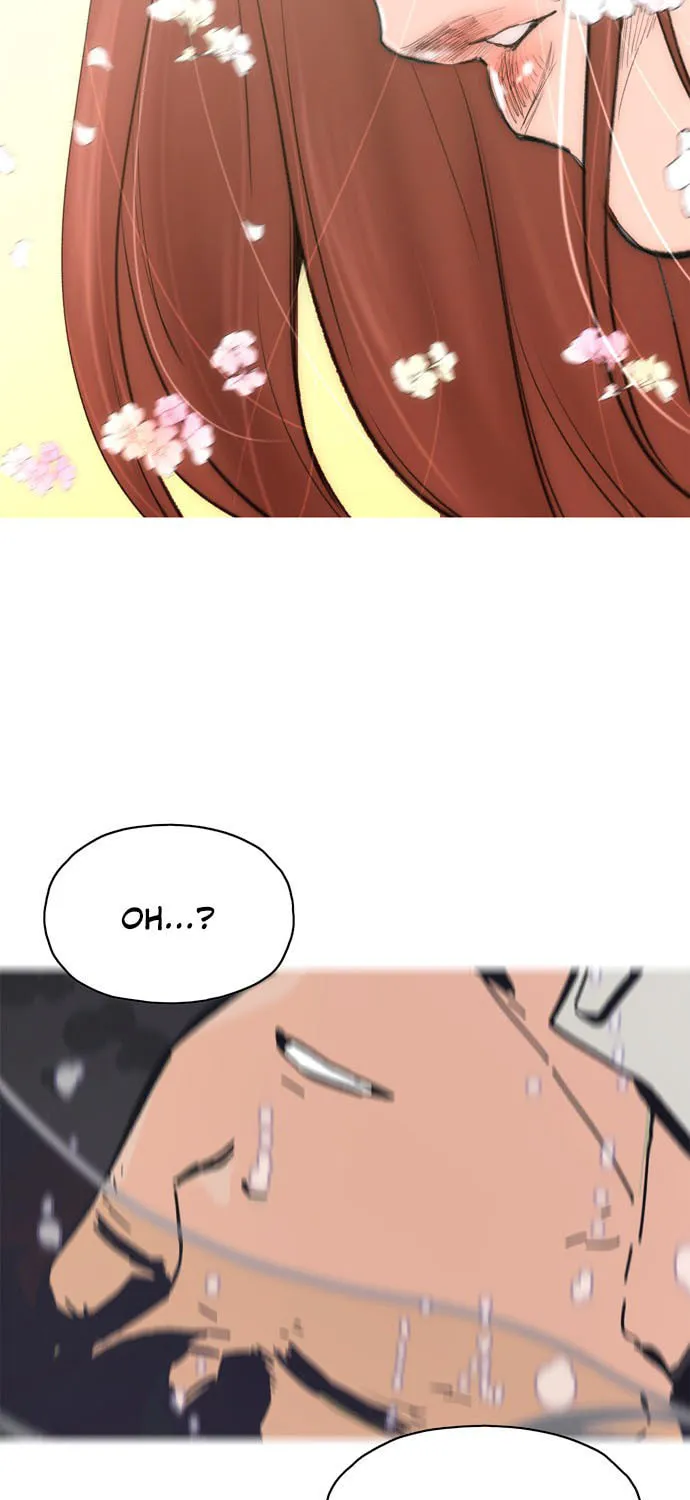 Read Deadlife chapter 2 image 101 on Lezhin