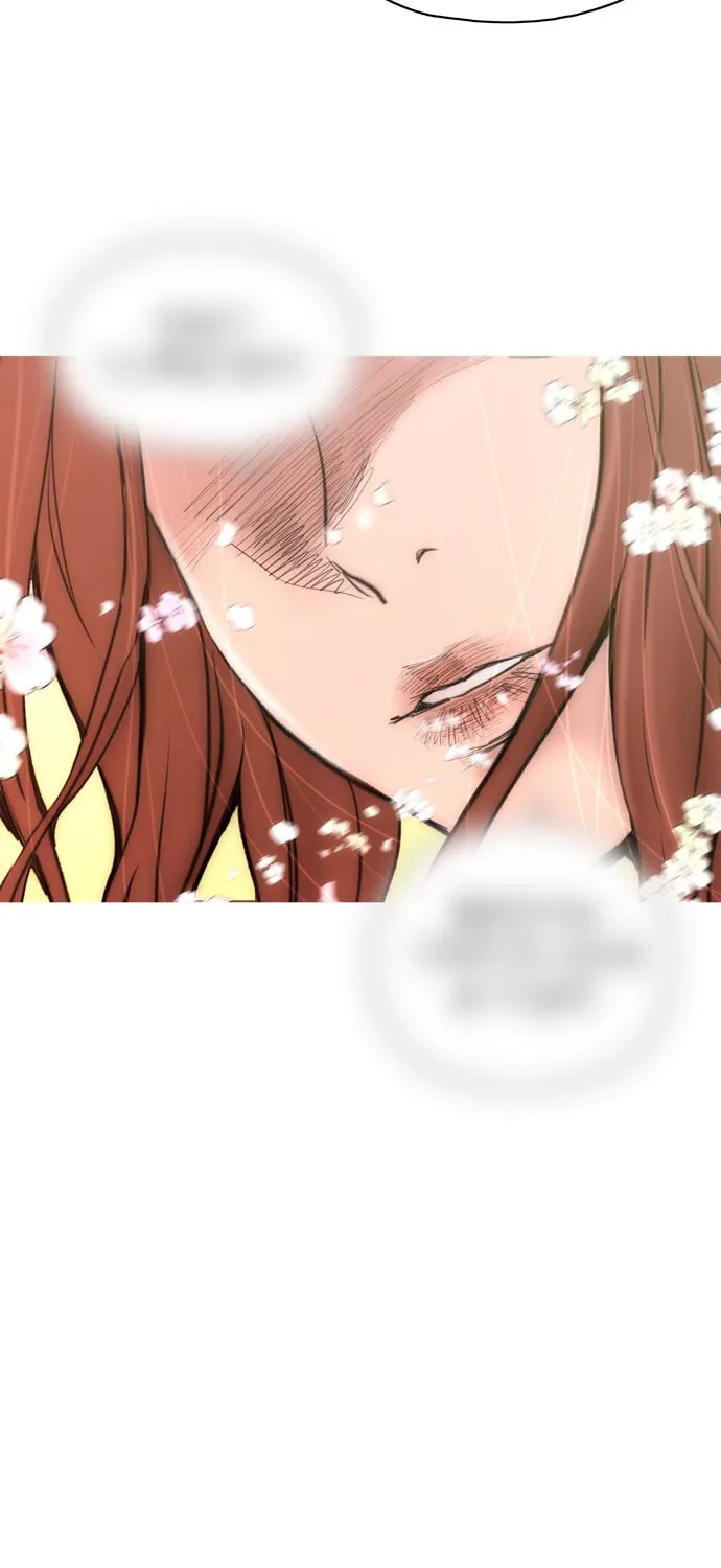 Read Deadlife chapter 2 image 103 on Lezhin