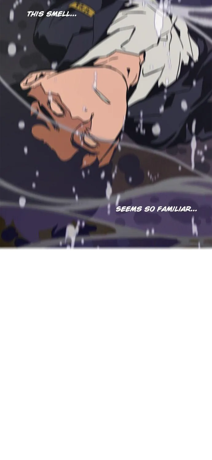 Read Deadlife chapter 2 image 105 on Lezhin