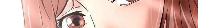 Read Deadlife chapter 2 image 110 on Lezhin