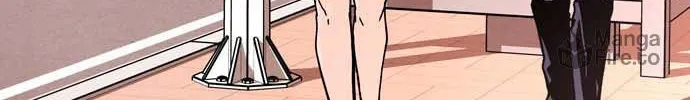 Read Deadlife chapter 2 image 112 on Lezhin