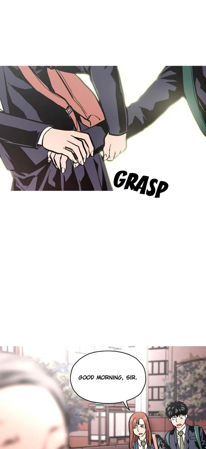 Read Deadlife chapter 2 image 115 on Lezhin