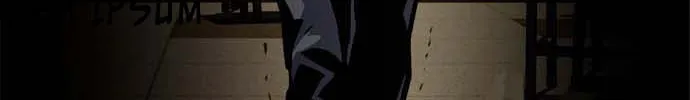 Read Deadlife chapter 2 image 12 on Lezhin