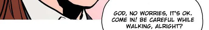 Read Deadlife chapter 2 image 120 on Lezhin
