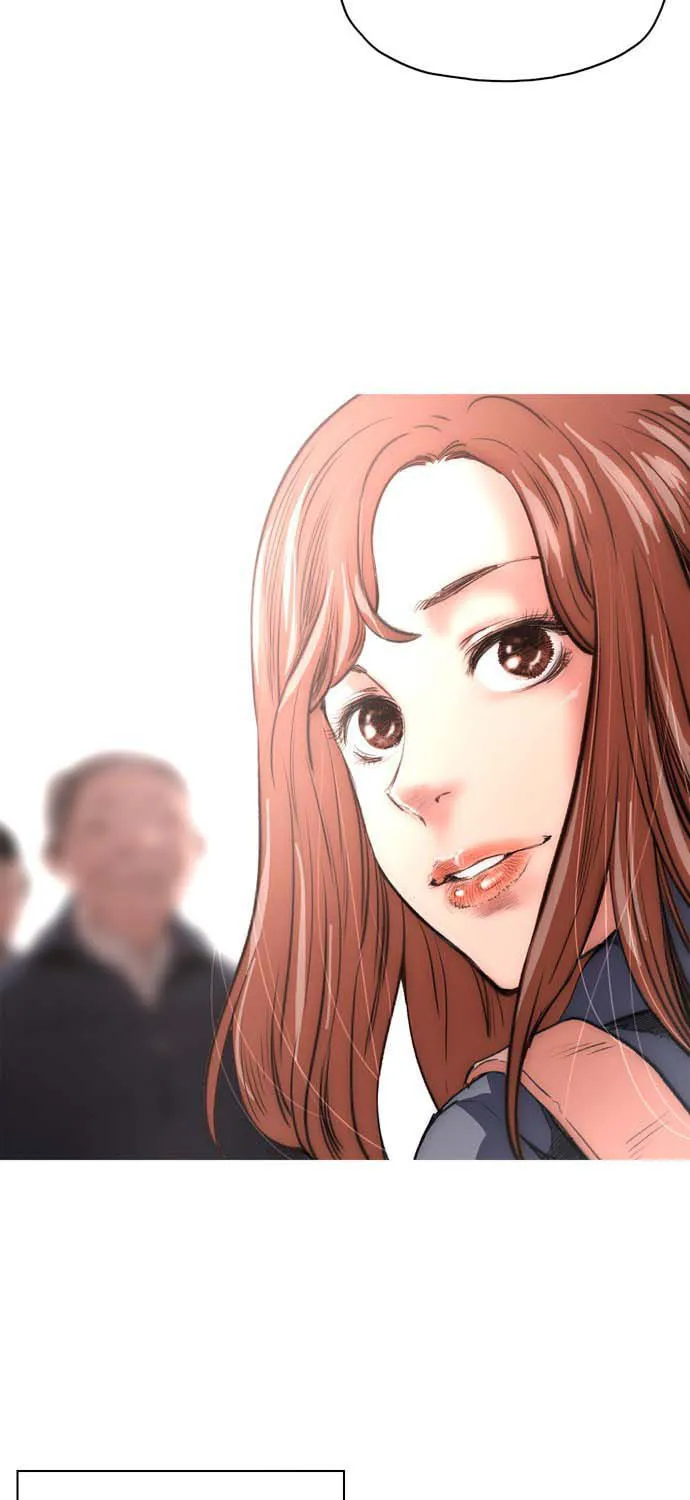 Read Deadlife chapter 2 image 121 on Lezhin
