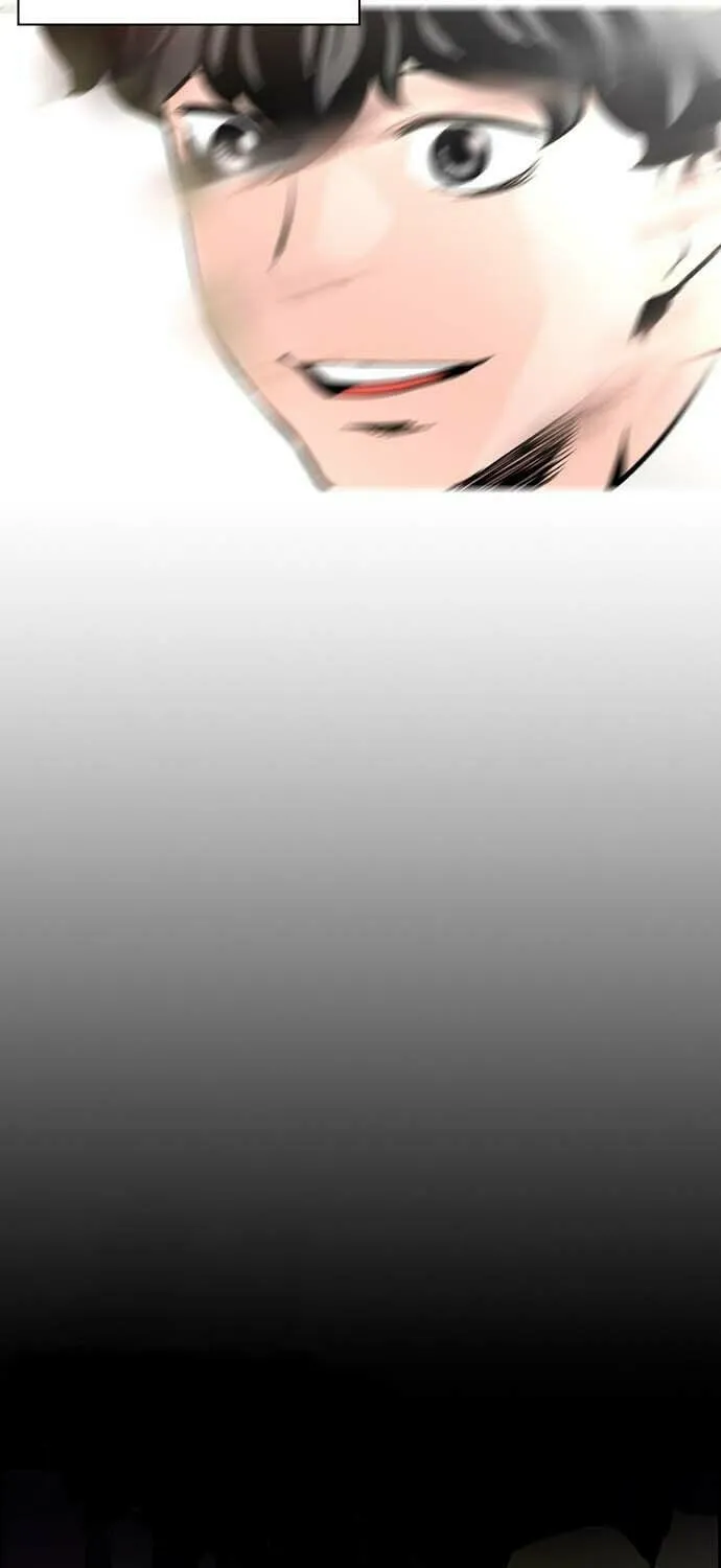 Read Deadlife chapter 2 image 123 on Lezhin