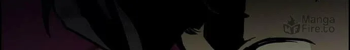 Read Deadlife chapter 2 image 124 on Lezhin