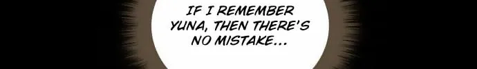 Read Deadlife chapter 2 image 126 on Lezhin