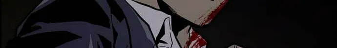 Read Deadlife chapter 2 image 132 on Lezhin