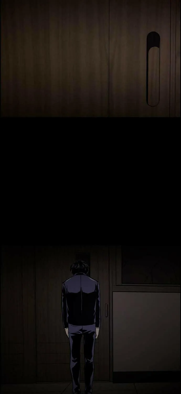 Read Deadlife chapter 2 image 137 on Lezhin