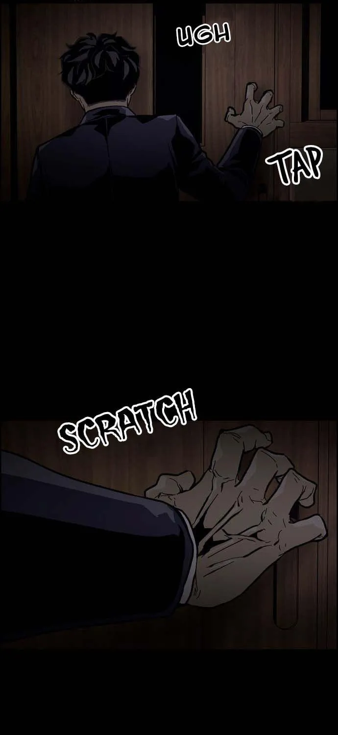 Read Deadlife chapter 2 image 141 on Lezhin