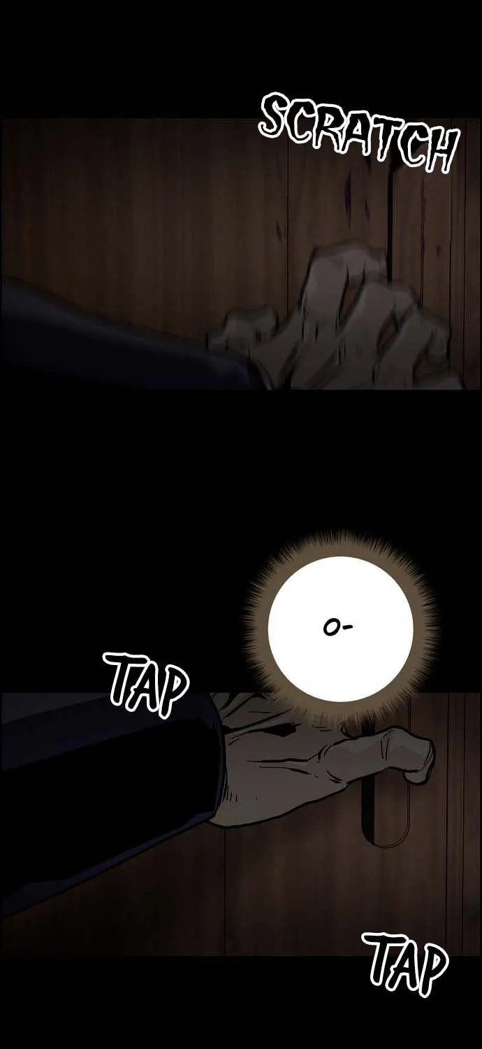 Read Deadlife chapter 2 image 143 on Lezhin
