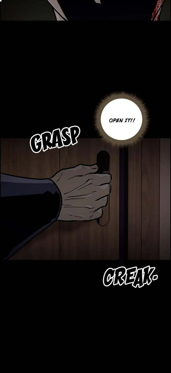 Read Deadlife chapter 2 image 147 on Lezhin