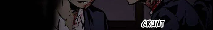 Read Deadlife chapter 2 image 152 on Lezhin