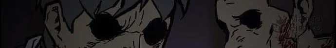 Read Deadlife chapter 2 image 158 on Lezhin