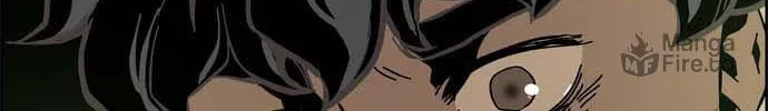 Read Deadlife chapter 2 image 16 on Lezhin