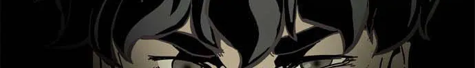 Read Deadlife chapter 2 image 2 on Lezhin
