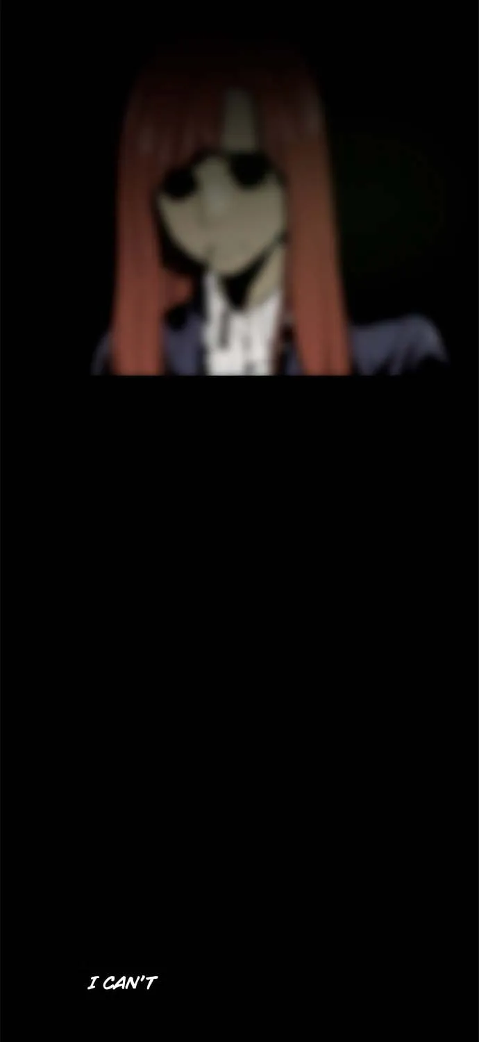 Read Deadlife chapter 2 image 23 on Lezhin