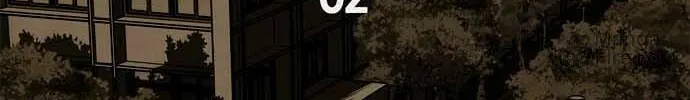 Read Deadlife chapter 2 image 28 on Lezhin