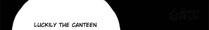 Read Deadlife chapter 2 image 46 on Lezhin