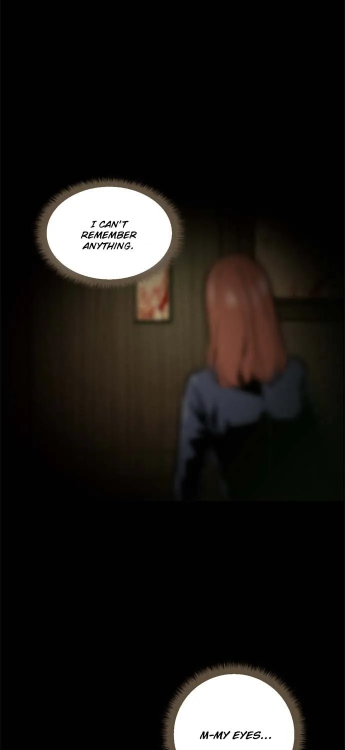 Read Deadlife chapter 2 image 5 on Lezhin