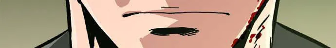 Read Deadlife chapter 2 image 54 on Lezhin