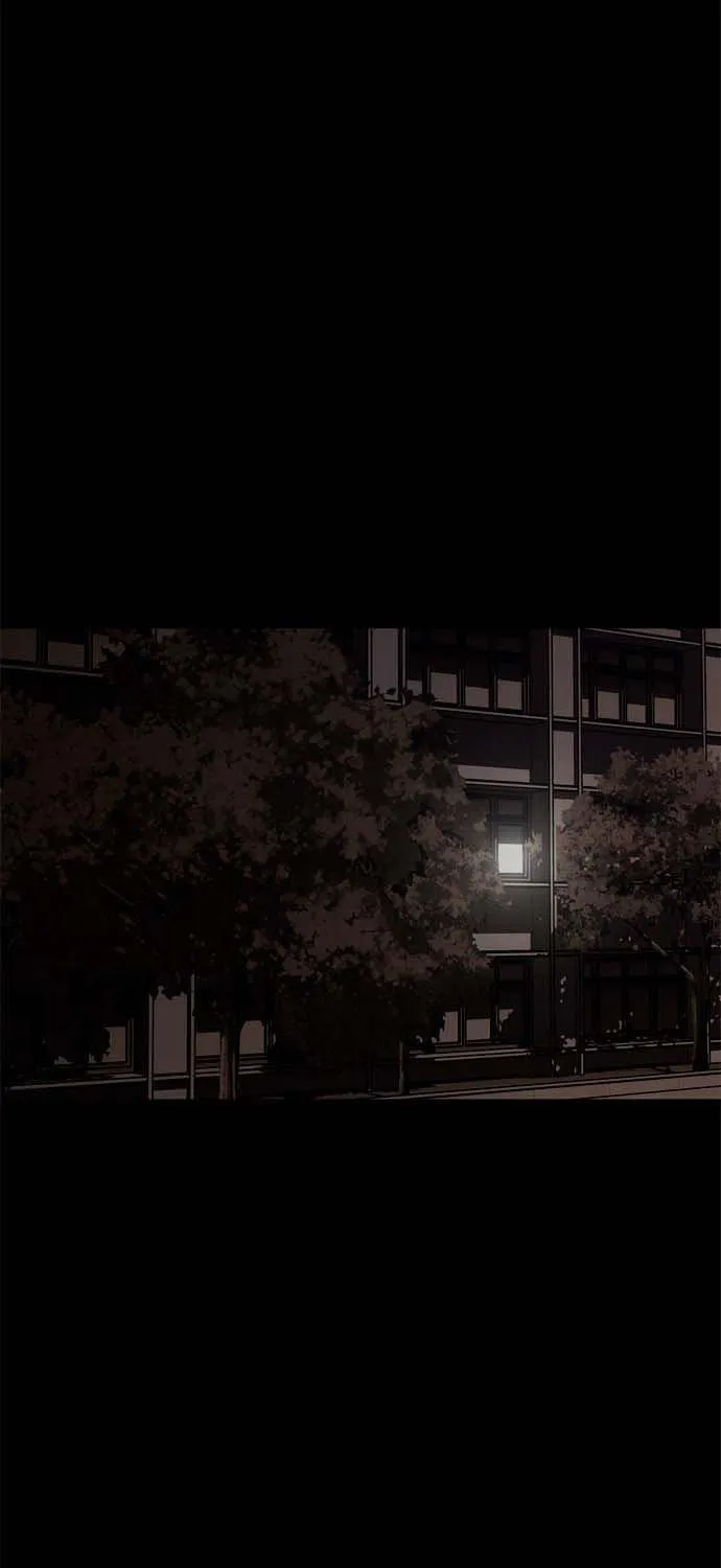 Read Deadlife chapter 2 image 69 on Lezhin