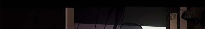 Read Deadlife chapter 2 image 70 on Lezhin