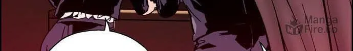 Read Deadlife chapter 2 image 76 on Lezhin