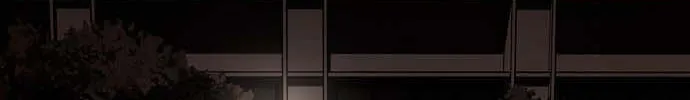 Read Deadlife chapter 2 image 84 on Lezhin