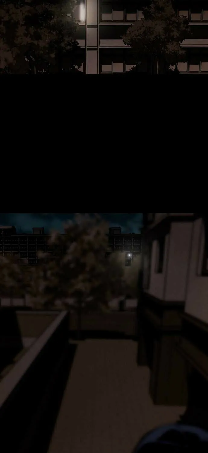Read Deadlife chapter 2 image 85 on Lezhin
