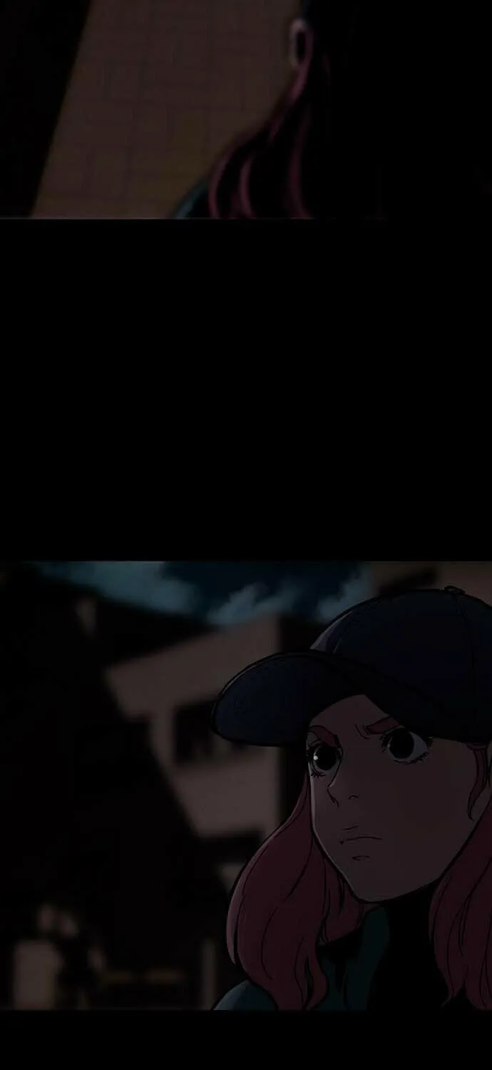 Read Deadlife chapter 2 image 87 on Lezhin