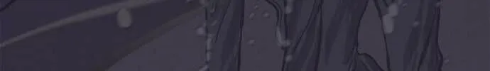 Read Deadlife chapter 2 image 92 on Lezhin