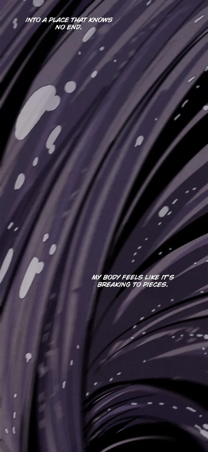 Read Deadlife chapter 2 image 95 on Lezhin