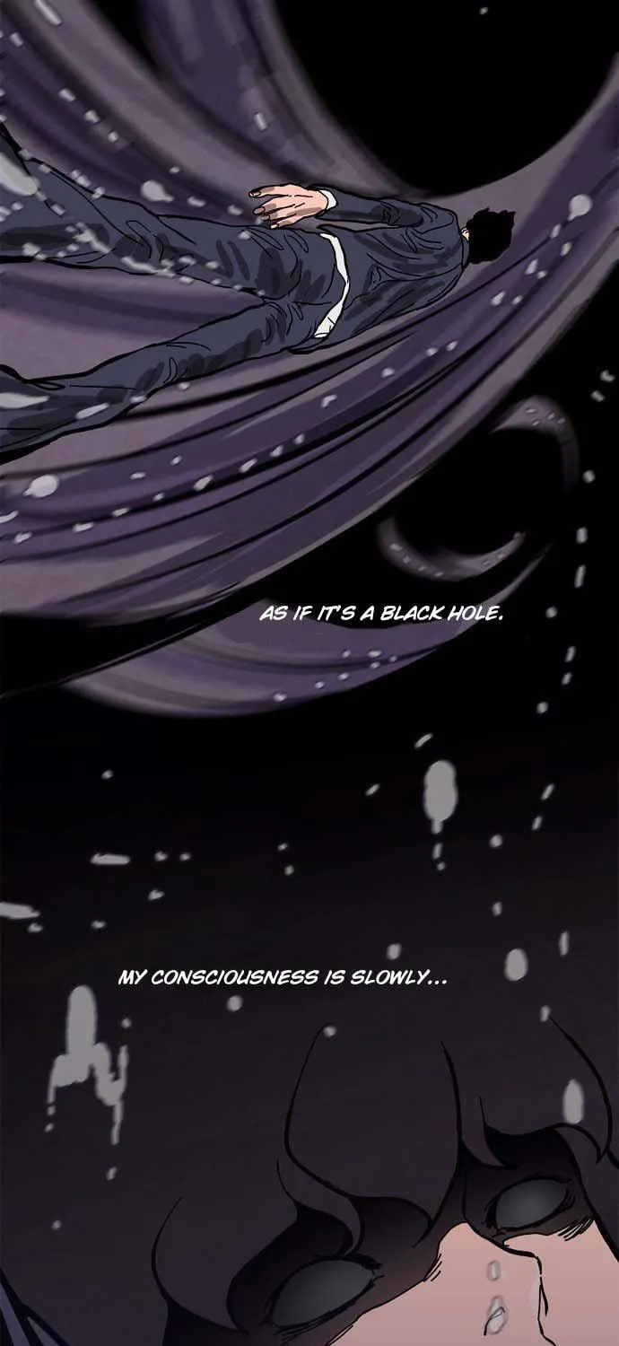 Read Deadlife chapter 2 image 97 on Lezhin