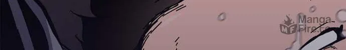 Read Deadlife chapter 2 image 98 on Lezhin
