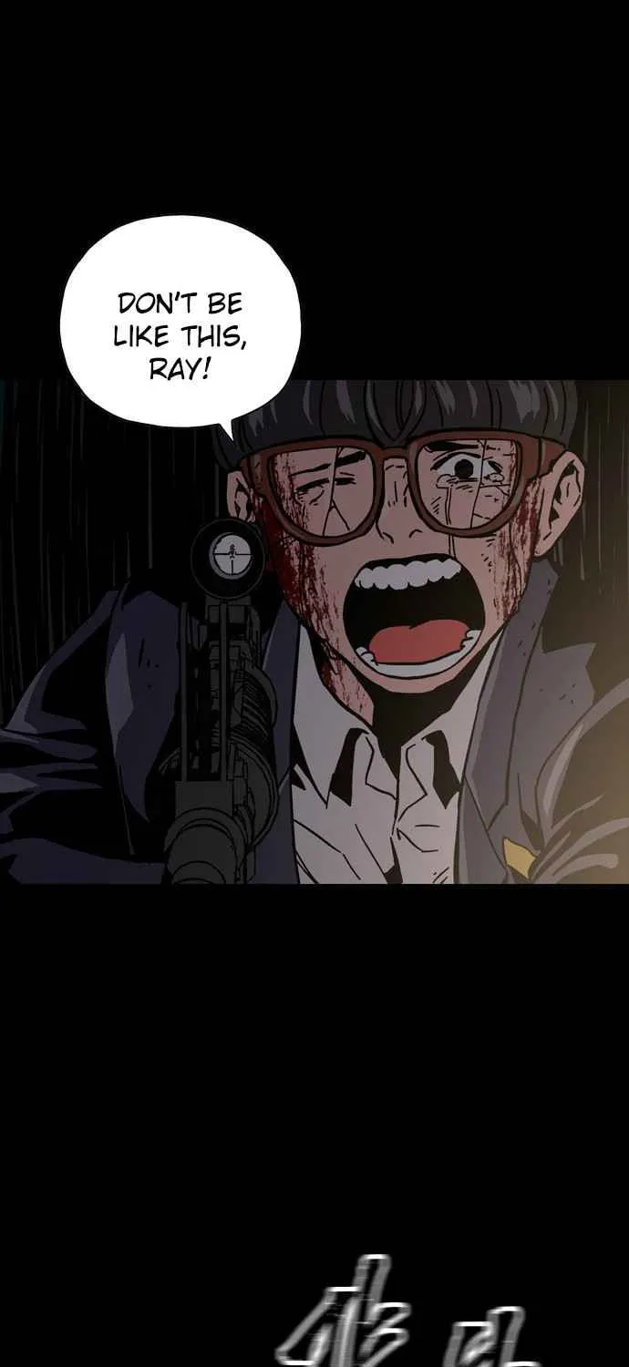 Read Deadlife chapter 20 image 12 on Lezhin