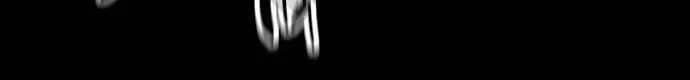 Read Deadlife chapter 20 image 21 on Lezhin