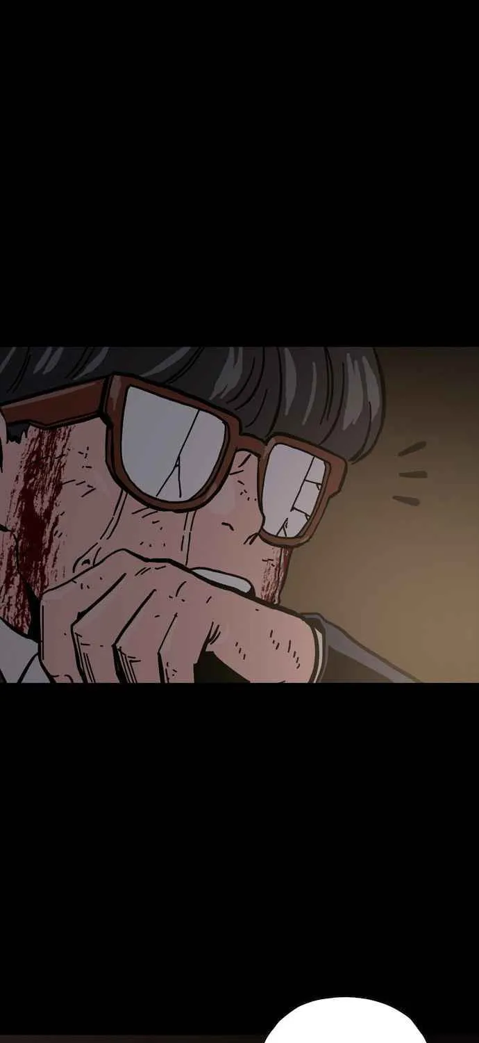 Read Deadlife chapter 20 image 22 on Lezhin