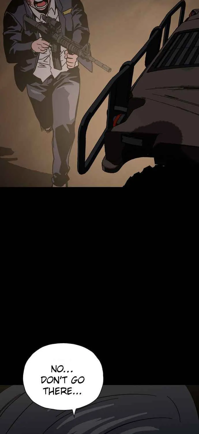Read Deadlife chapter 20 image 24 on Lezhin