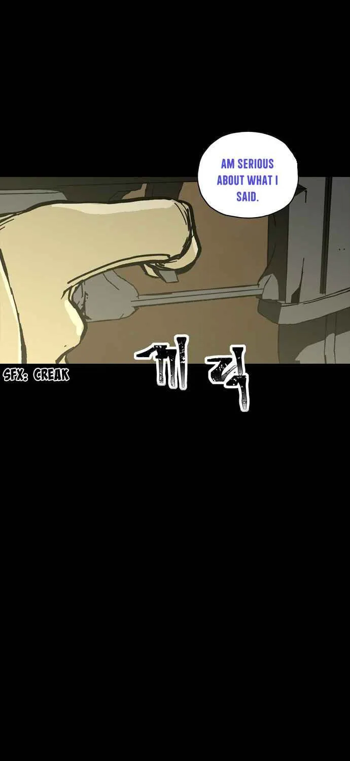 Read Deadlife chapter 20 image 60 on Lezhin