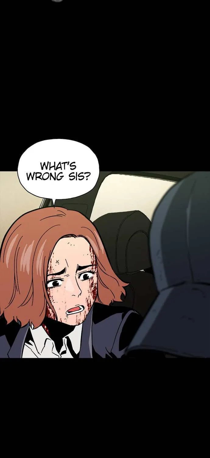 Read Deadlife chapter 22 image 12 on Lezhin