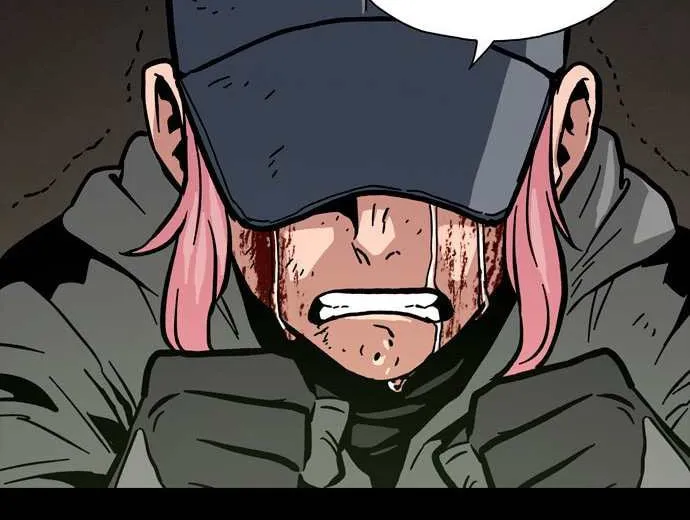 Read Deadlife chapter 22 image 14 on Lezhin