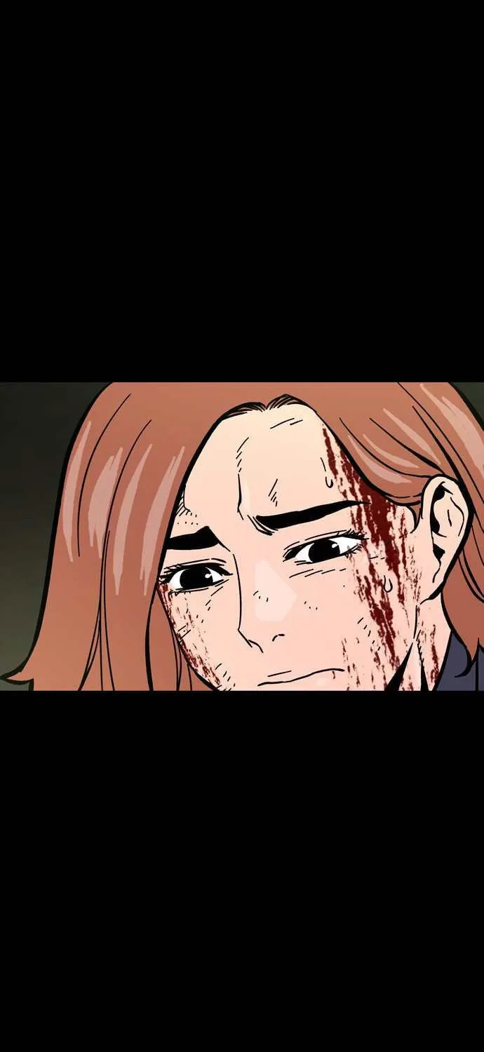 Read Deadlife chapter 22 image 15 on Lezhin