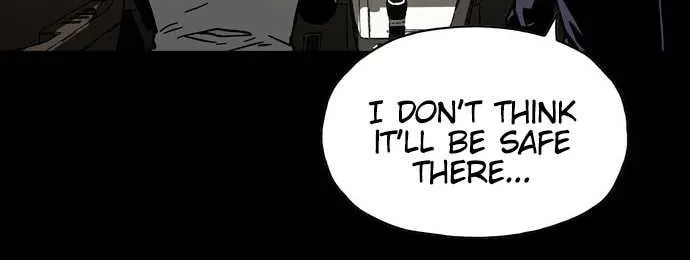 Read Deadlife chapter 22 image 21 on Lezhin