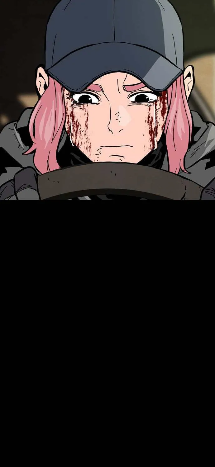 Read Deadlife chapter 22 image 23 on Lezhin
